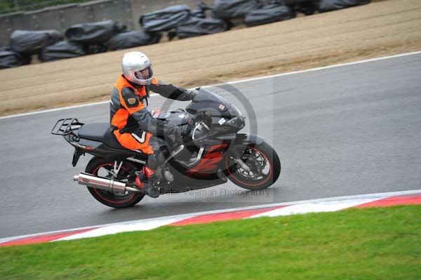 Motorcycle action photographs;Trackday digital images;brands;brands hatch photographs;event digital images;eventdigitalimages;motor racing london;no limits trackday;peter wileman photography;trackday;trackday photos