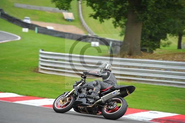 Motorcycle action photographs;Trackday digital images;brands;brands hatch photographs;event digital images;eventdigitalimages;motor racing london;no limits trackday;peter wileman photography;trackday;trackday photos