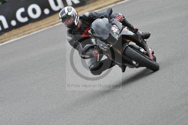 Motorcycle action photographs;Trackday digital images;brands;brands hatch photographs;event digital images;eventdigitalimages;motor racing london;no limits trackday;peter wileman photography;trackday;trackday photos