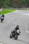 Motorcycle-action-photographs;Trackday-digital-images;brands;brands-hatch-photographs;event-digital-images;eventdigitalimages;motor-racing-london;no-limits-trackday;peter-wileman-photography;trackday;trackday-photos