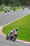 Motorcycle-action-photographs;Trackday-digital-images;brands;brands-hatch-photographs;event-digital-images;eventdigitalimages;motor-racing-london;no-limits-trackday;peter-wileman-photography;trackday;trackday-photos