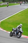 Motorcycle-action-photographs;Trackday-digital-images;brands;brands-hatch-photographs;event-digital-images;eventdigitalimages;motor-racing-london;no-limits-trackday;peter-wileman-photography;trackday;trackday-photos