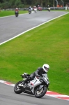 Motorcycle-action-photographs;Trackday-digital-images;brands;brands-hatch-photographs;event-digital-images;eventdigitalimages;motor-racing-london;no-limits-trackday;peter-wileman-photography;trackday;trackday-photos