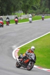 Motorcycle-action-photographs;Trackday-digital-images;brands;brands-hatch-photographs;event-digital-images;eventdigitalimages;motor-racing-london;no-limits-trackday;peter-wileman-photography;trackday;trackday-photos