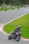 Motorcycle-action-photographs;Trackday-digital-images;brands;brands-hatch-photographs;event-digital-images;eventdigitalimages;motor-racing-london;no-limits-trackday;peter-wileman-photography;trackday;trackday-photos