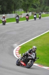 Motorcycle-action-photographs;Trackday-digital-images;brands;brands-hatch-photographs;event-digital-images;eventdigitalimages;motor-racing-london;no-limits-trackday;peter-wileman-photography;trackday;trackday-photos