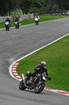 Motorcycle-action-photographs;Trackday-digital-images;brands;brands-hatch-photographs;event-digital-images;eventdigitalimages;motor-racing-london;no-limits-trackday;peter-wileman-photography;trackday;trackday-photos