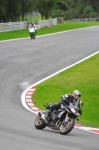 Motorcycle-action-photographs;Trackday-digital-images;brands;brands-hatch-photographs;event-digital-images;eventdigitalimages;motor-racing-london;no-limits-trackday;peter-wileman-photography;trackday;trackday-photos