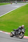 Motorcycle-action-photographs;Trackday-digital-images;brands;brands-hatch-photographs;event-digital-images;eventdigitalimages;motor-racing-london;no-limits-trackday;peter-wileman-photography;trackday;trackday-photos