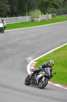 Motorcycle-action-photographs;Trackday-digital-images;brands;brands-hatch-photographs;event-digital-images;eventdigitalimages;motor-racing-london;no-limits-trackday;peter-wileman-photography;trackday;trackday-photos