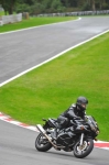 Motorcycle-action-photographs;Trackday-digital-images;brands;brands-hatch-photographs;event-digital-images;eventdigitalimages;motor-racing-london;no-limits-trackday;peter-wileman-photography;trackday;trackday-photos