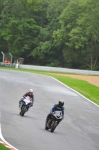 Motorcycle-action-photographs;Trackday-digital-images;brands;brands-hatch-photographs;event-digital-images;eventdigitalimages;motor-racing-london;no-limits-trackday;peter-wileman-photography;trackday;trackday-photos