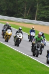 Motorcycle-action-photographs;Trackday-digital-images;brands;brands-hatch-photographs;event-digital-images;eventdigitalimages;motor-racing-london;no-limits-trackday;peter-wileman-photography;trackday;trackday-photos