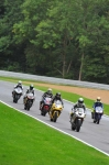 Motorcycle-action-photographs;Trackday-digital-images;brands;brands-hatch-photographs;event-digital-images;eventdigitalimages;motor-racing-london;no-limits-trackday;peter-wileman-photography;trackday;trackday-photos