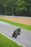 Motorcycle-action-photographs;Trackday-digital-images;brands;brands-hatch-photographs;event-digital-images;eventdigitalimages;motor-racing-london;no-limits-trackday;peter-wileman-photography;trackday;trackday-photos