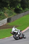 Motorcycle-action-photographs;Trackday-digital-images;brands;brands-hatch-photographs;event-digital-images;eventdigitalimages;motor-racing-london;no-limits-trackday;peter-wileman-photography;trackday;trackday-photos