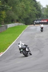 Motorcycle-action-photographs;Trackday-digital-images;brands;brands-hatch-photographs;event-digital-images;eventdigitalimages;motor-racing-london;no-limits-trackday;peter-wileman-photography;trackday;trackday-photos