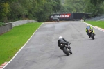 Motorcycle-action-photographs;Trackday-digital-images;brands;brands-hatch-photographs;event-digital-images;eventdigitalimages;motor-racing-london;no-limits-trackday;peter-wileman-photography;trackday;trackday-photos