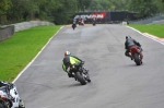 Motorcycle-action-photographs;Trackday-digital-images;brands;brands-hatch-photographs;event-digital-images;eventdigitalimages;motor-racing-london;no-limits-trackday;peter-wileman-photography;trackday;trackday-photos