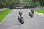 Motorcycle-action-photographs;Trackday-digital-images;brands;brands-hatch-photographs;event-digital-images;eventdigitalimages;motor-racing-london;no-limits-trackday;peter-wileman-photography;trackday;trackday-photos