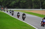 Motorcycle-action-photographs;Trackday-digital-images;brands;brands-hatch-photographs;event-digital-images;eventdigitalimages;motor-racing-london;no-limits-trackday;peter-wileman-photography;trackday;trackday-photos