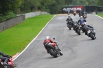 Motorcycle-action-photographs;Trackday-digital-images;brands;brands-hatch-photographs;event-digital-images;eventdigitalimages;motor-racing-london;no-limits-trackday;peter-wileman-photography;trackday;trackday-photos