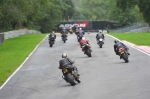 Motorcycle-action-photographs;Trackday-digital-images;brands;brands-hatch-photographs;event-digital-images;eventdigitalimages;motor-racing-london;no-limits-trackday;peter-wileman-photography;trackday;trackday-photos