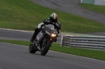 Motorcycle-action-photographs;Trackday-digital-images;brands;brands-hatch-photographs;event-digital-images;eventdigitalimages;motor-racing-london;no-limits-trackday;peter-wileman-photography;trackday;trackday-photos