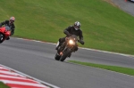 Motorcycle-action-photographs;Trackday-digital-images;brands;brands-hatch-photographs;event-digital-images;eventdigitalimages;motor-racing-london;no-limits-trackday;peter-wileman-photography;trackday;trackday-photos