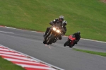 Motorcycle-action-photographs;Trackday-digital-images;brands;brands-hatch-photographs;event-digital-images;eventdigitalimages;motor-racing-london;no-limits-trackday;peter-wileman-photography;trackday;trackday-photos