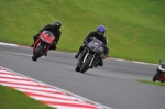 Motorcycle-action-photographs;Trackday-digital-images;brands;brands-hatch-photographs;event-digital-images;eventdigitalimages;motor-racing-london;no-limits-trackday;peter-wileman-photography;trackday;trackday-photos