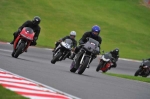 Motorcycle-action-photographs;Trackday-digital-images;brands;brands-hatch-photographs;event-digital-images;eventdigitalimages;motor-racing-london;no-limits-trackday;peter-wileman-photography;trackday;trackday-photos