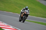 Motorcycle-action-photographs;Trackday-digital-images;brands;brands-hatch-photographs;event-digital-images;eventdigitalimages;motor-racing-london;no-limits-trackday;peter-wileman-photography;trackday;trackday-photos