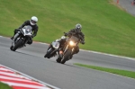 Motorcycle-action-photographs;Trackday-digital-images;brands;brands-hatch-photographs;event-digital-images;eventdigitalimages;motor-racing-london;no-limits-trackday;peter-wileman-photography;trackday;trackday-photos