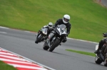 Motorcycle-action-photographs;Trackday-digital-images;brands;brands-hatch-photographs;event-digital-images;eventdigitalimages;motor-racing-london;no-limits-trackday;peter-wileman-photography;trackday;trackday-photos