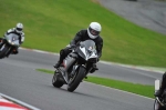 Motorcycle-action-photographs;Trackday-digital-images;brands;brands-hatch-photographs;event-digital-images;eventdigitalimages;motor-racing-london;no-limits-trackday;peter-wileman-photography;trackday;trackday-photos