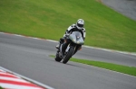 Motorcycle-action-photographs;Trackday-digital-images;brands;brands-hatch-photographs;event-digital-images;eventdigitalimages;motor-racing-london;no-limits-trackday;peter-wileman-photography;trackday;trackday-photos