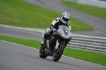 Motorcycle-action-photographs;Trackday-digital-images;brands;brands-hatch-photographs;event-digital-images;eventdigitalimages;motor-racing-london;no-limits-trackday;peter-wileman-photography;trackday;trackday-photos