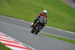 Motorcycle-action-photographs;Trackday-digital-images;brands;brands-hatch-photographs;event-digital-images;eventdigitalimages;motor-racing-london;no-limits-trackday;peter-wileman-photography;trackday;trackday-photos