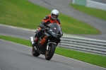 Motorcycle-action-photographs;Trackday-digital-images;brands;brands-hatch-photographs;event-digital-images;eventdigitalimages;motor-racing-london;no-limits-trackday;peter-wileman-photography;trackday;trackday-photos