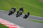 Motorcycle-action-photographs;Trackday-digital-images;brands;brands-hatch-photographs;event-digital-images;eventdigitalimages;motor-racing-london;no-limits-trackday;peter-wileman-photography;trackday;trackday-photos