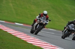 Motorcycle-action-photographs;Trackday-digital-images;brands;brands-hatch-photographs;event-digital-images;eventdigitalimages;motor-racing-london;no-limits-trackday;peter-wileman-photography;trackday;trackday-photos