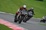 Motorcycle-action-photographs;Trackday-digital-images;brands;brands-hatch-photographs;event-digital-images;eventdigitalimages;motor-racing-london;no-limits-trackday;peter-wileman-photography;trackday;trackday-photos