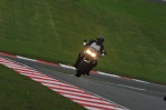 Motorcycle-action-photographs;Trackday-digital-images;brands;brands-hatch-photographs;event-digital-images;eventdigitalimages;motor-racing-london;no-limits-trackday;peter-wileman-photography;trackday;trackday-photos