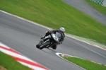 Motorcycle-action-photographs;Trackday-digital-images;brands;brands-hatch-photographs;event-digital-images;eventdigitalimages;motor-racing-london;no-limits-trackday;peter-wileman-photography;trackday;trackday-photos