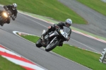 Motorcycle-action-photographs;Trackday-digital-images;brands;brands-hatch-photographs;event-digital-images;eventdigitalimages;motor-racing-london;no-limits-trackday;peter-wileman-photography;trackday;trackday-photos