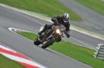 Motorcycle-action-photographs;Trackday-digital-images;brands;brands-hatch-photographs;event-digital-images;eventdigitalimages;motor-racing-london;no-limits-trackday;peter-wileman-photography;trackday;trackday-photos