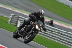 Motorcycle-action-photographs;Trackday-digital-images;brands;brands-hatch-photographs;event-digital-images;eventdigitalimages;motor-racing-london;no-limits-trackday;peter-wileman-photography;trackday;trackday-photos