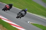 Motorcycle-action-photographs;Trackday-digital-images;brands;brands-hatch-photographs;event-digital-images;eventdigitalimages;motor-racing-london;no-limits-trackday;peter-wileman-photography;trackday;trackday-photos