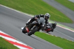 Motorcycle-action-photographs;Trackday-digital-images;brands;brands-hatch-photographs;event-digital-images;eventdigitalimages;motor-racing-london;no-limits-trackday;peter-wileman-photography;trackday;trackday-photos